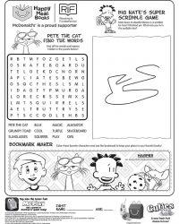 books-mcdonalds-happy-meal-coloring-activities-sheet-02