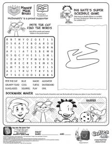 books-mcdonalds-happy-meal-coloring-activities-sheet-02