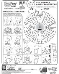 books-mcdonalds-happy-meal-coloring-activities-sheet-03