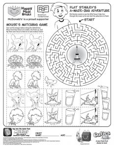 books-mcdonalds-happy-meal-coloring-activities-sheet-03