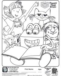 books-mcdonalds-happy-meal-coloring-activities-sheet-04