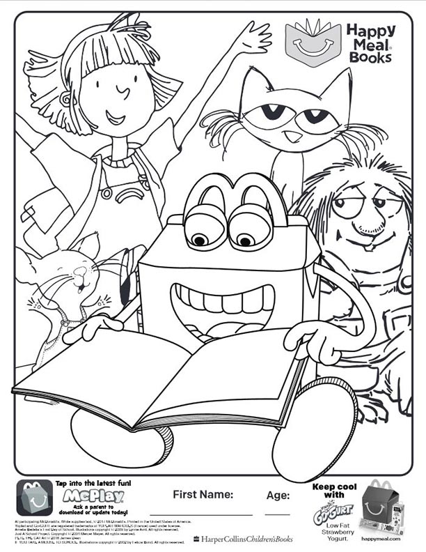 books-mcdonalds-happy-meal-coloring-activities-sheet-04