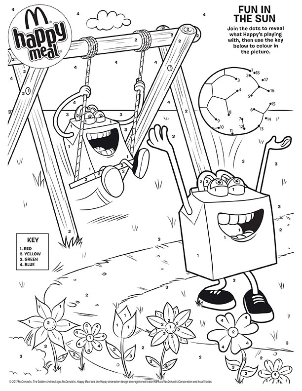 connect-the-dots-mcdonalds-happy-meal-coloring-activities-sheet