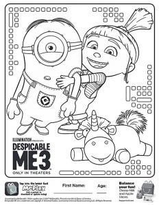 despicable-me-3-connect-the-dots-mcdonalds-happy-meal-coloring-activities-sheet