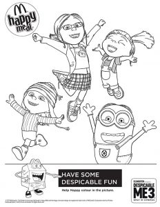 despicable-me-3-mcdonalds-happy-meal-coloring-activities-sheet