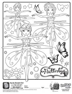 flutterbye-2014-coloring-mcdonalds-happy-meal-coloring-activities-sheet