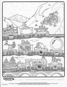 holiday-express-train-canada-mcdonalds-happy-meal-coloring-activities-sheet