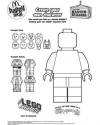 lego-movie-mcdonalds-happy-meal-coloring-activities-sheet