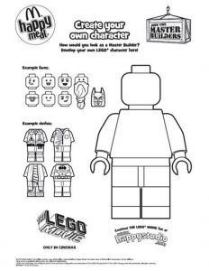 lego-movie-mcdonalds-happy-meal-coloring-activities-sheet