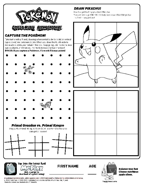 pokemon-omega-ruby-alpha-sapphire-mcdonalds-happy-meal-coloring-activities-sheet-03