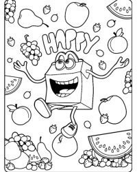 mcdonalds-happy-meal-coloring-activities-sheet-01