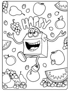mcdonalds-happy-meal-coloring-activities-sheet-01
