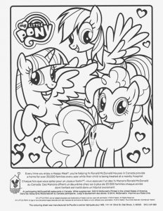 my-little-pony-movie-mcdonalds-happy-meal-coloring-activities-sheet-02