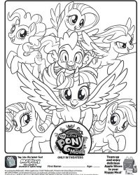 my-little-pony-movie-mcdonalds-happy-meal-coloring-activities-sheet