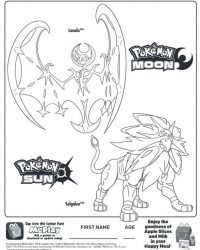 pokemon-omega-ruby-alpha-sapphire-mcdonalds-happy-meal-coloring-activities-sheet-02