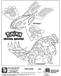 pokemon-omega-ruby-alpha-sapphire-mcdonalds-happy-meal-coloring-activities-sheet