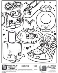 shopkins-mcdonalds-happy-meal-coloring-activities-sheet