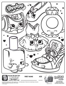 shopkins-mcdonalds-happy-meal-coloring-activities-sheet