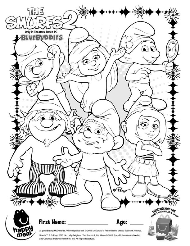 smurfs-2-connect-the-dots-mcdonalds-happy-meal-coloring-activities-sheet-02