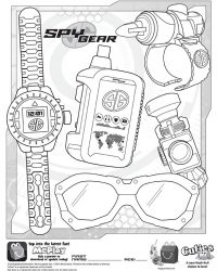 spy-gear-coloring-sheet-2014-mcdonalds-happy-meal-coloring-activities-sheet