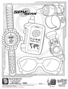 spy-gear-coloring-sheet-2014-mcdonalds-happy-meal-coloring-activities-sheet