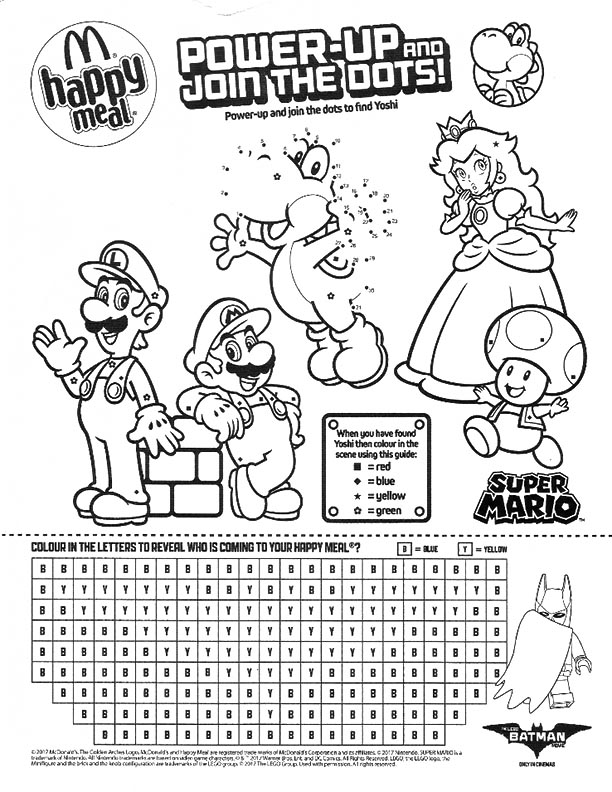 super-mario-mcdonalds-happy-meal-coloring-activities-sheet-05