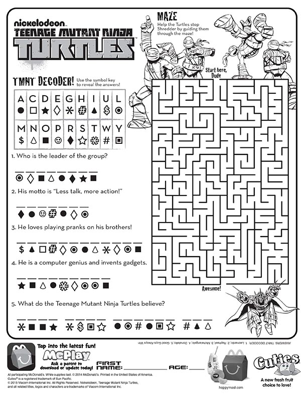 teenagle-mutant-ninja-turtles-tmnt-mcdonalds-happy-meal-coloring-activities-sheet-02