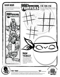 teenagle-mutant-ninja-turtles-tmnt-mcdonalds-happy-meal-coloring-activities-sheet-03
