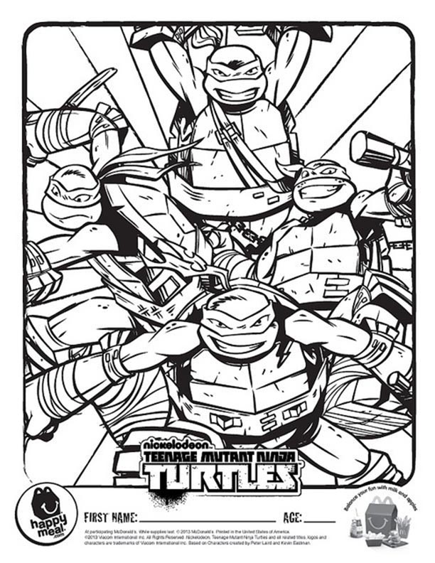 teenagle-mutant-ninja-turtles-tmnt-mcdonalds-happy-meal-coloring-activities-sheet-04