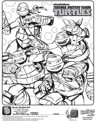 teenagle-mutant-ninja-turtles-tmnt-mcdonalds-happy-meal-coloring-activities-sheet