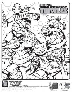 teenagle-mutant-ninja-turtles-tmnt-mcdonalds-happy-meal-coloring-activities-sheet