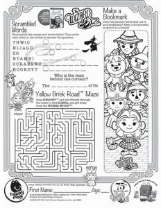 the-wizard-of-oz-mcdonalds-happy-meal-coloring-activities-sheet-02