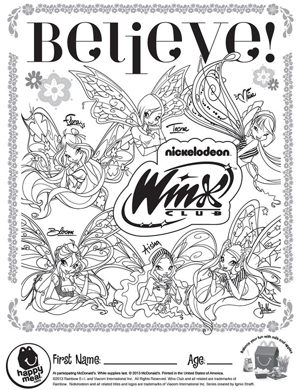 winx-club-find-the-words-mcdonalds-happy-meal-coloring-activities-sheet-02