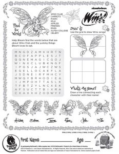 winx-club-find-the-words-mcdonalds-happy-meal-coloring-activities-sheet