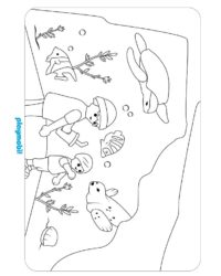 playmobil-coloring-family-fun-aquarium-2017-01.jpg