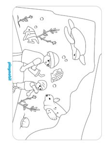 playmobil-coloring-family-fun-aquarium-2017-01.jpg