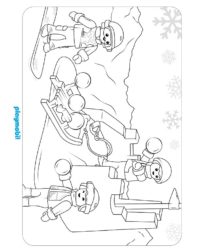 playmobil-coloring-family-fun-winter-sports-2017-02.jpg