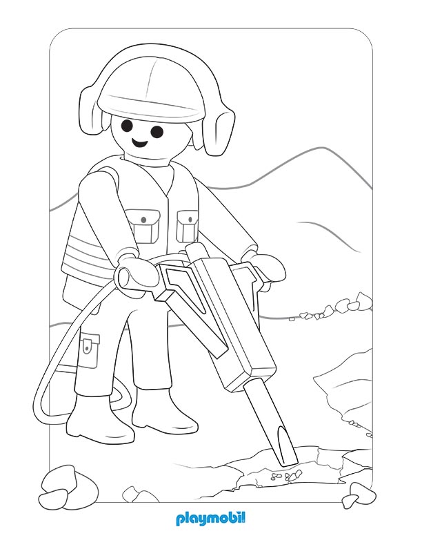 playmobil-coloring-sheet-city-action-construction-2013-04 – Kids Time