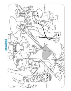 playmobil-history-coloring-sheet-01.jpg