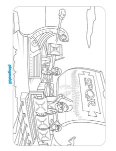 playmobil-history-coloring-sheet-03.jpg