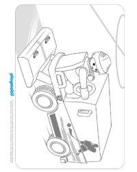 playmobil-nhl-coloring-sheet-01.jpg