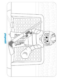 playmobil-nhl-coloring-sheet-03.jpg