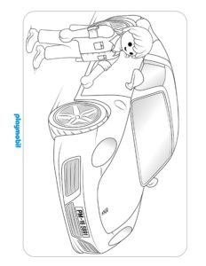 playmobil-sports-action-coloring-sheet-01.jpg
