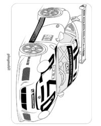 playmobil-sports-action-coloring-sheet-02.jpg