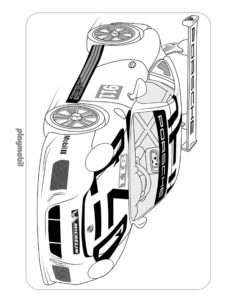 playmobil-sports-action-coloring-sheet-02.jpg