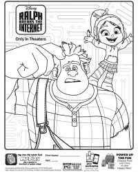 ralph-breaks-the-internet-mcdonalds-happy-meal-coloring-page-sheet.jpg