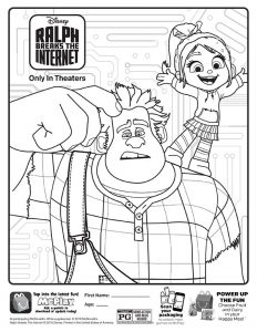 ralph-breaks-the-internet-mcdonalds-happy-meal-coloring-page-sheet.jpg