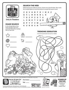 ralph-breaks-the-internet-word-search-mcdonalds-happy-meal-coloring-activities-sheet.jpg