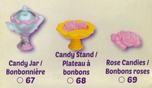 shopkins-happy-places-disney-season-2-belle-collector-guide-list-checklist-67-68-69.jpg