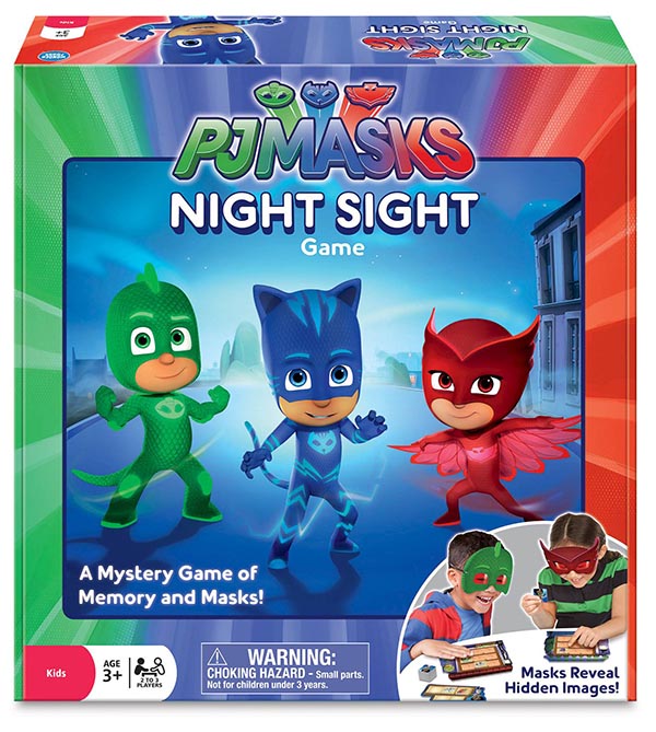 pj-masks-night-sight-game-box.jpg